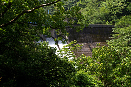 080606a.jpg