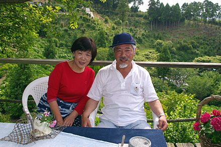 080614a.jpg