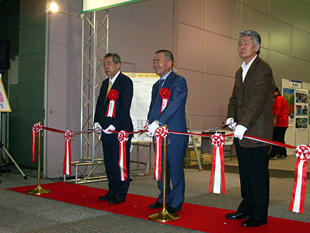 081004a.jpg