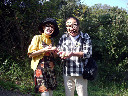 081009b.jpg