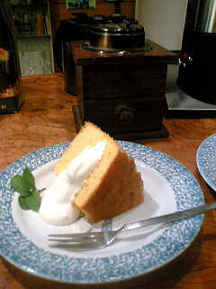 09-10-29_14-29.jpg