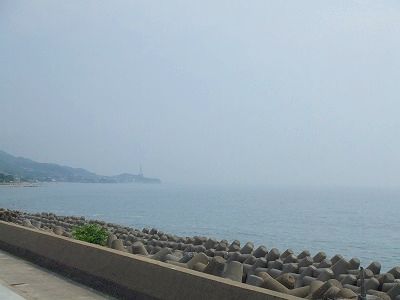 M海.jpg