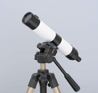手作り望遠鏡telescop.jpg