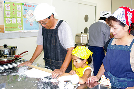 手打ちうどんIMGP9473_a.jpg