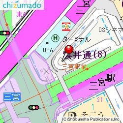 臨時相談所地図image.jpg