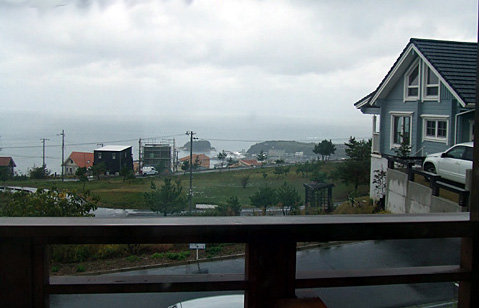 DSCF3915.jpg