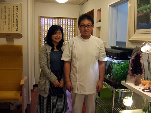DSCF4111.jpg