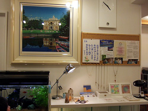 DSCF4113.jpg