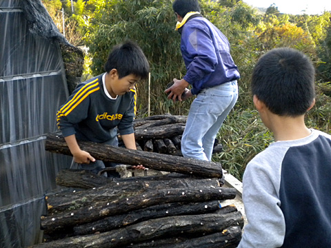 DSCN0171.jpg