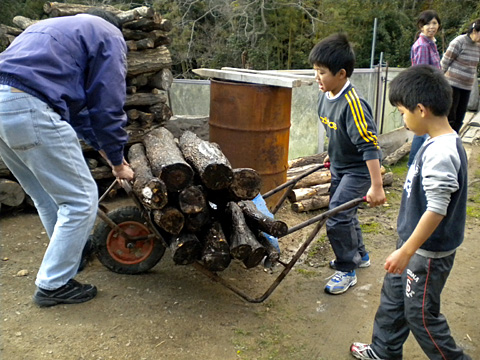 DSCN0173.jpg