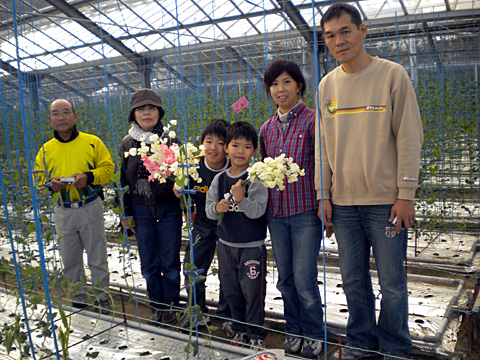 DSCN0190.jpg
