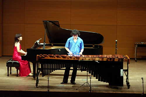池上コンサート1IMGP2466a.jpg