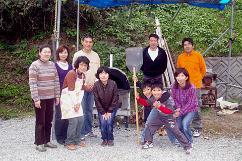 IMGP0094.jpg