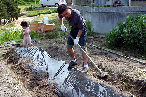IMGP0877.jpg