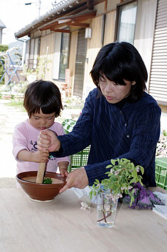 IMGP0884.jpg