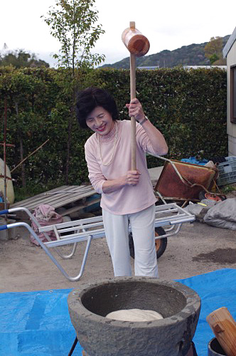 IMGP0892.jpg