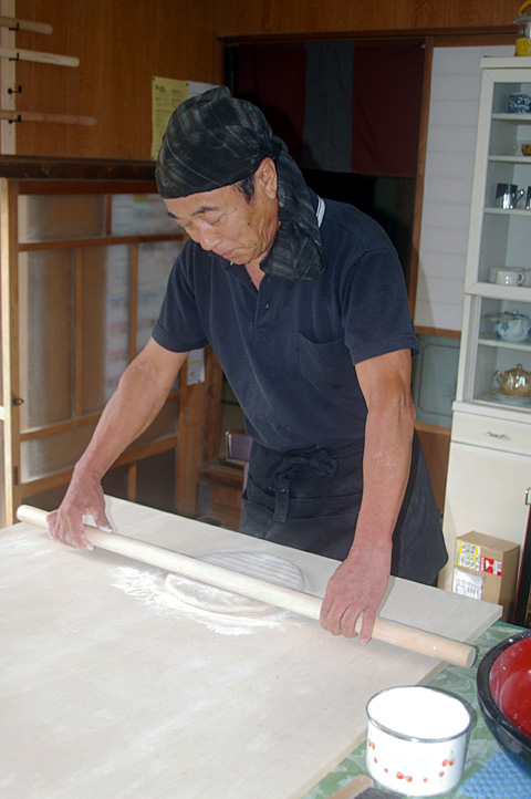 IMGP9620.jpg