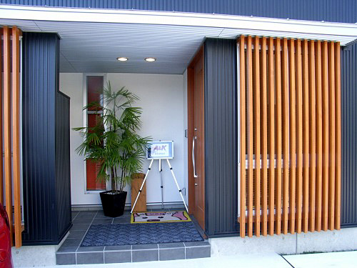 RIMG1281.jpg
