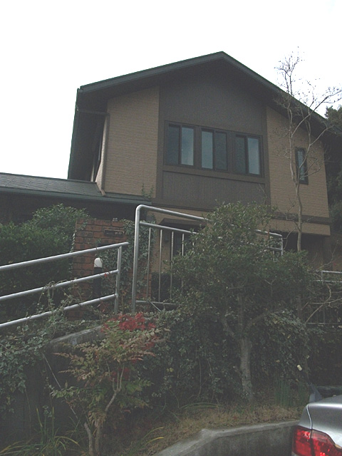 iwama 005.jpg