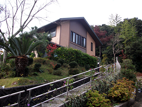 iwama 006.jpg