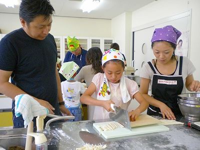 s-うどん11DSCN1413.jpg