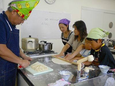 s-うどん12DSCN1414.jpg