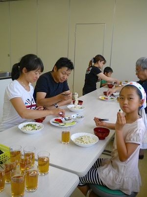 s-うどん14DSCN1422.jpg