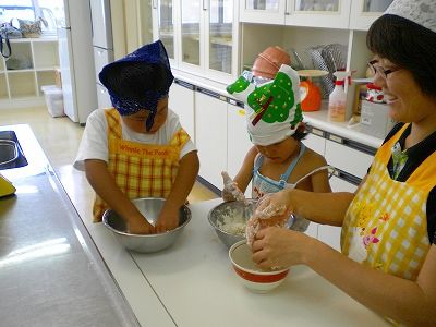 s-うどん3DSCN1401.jpg
