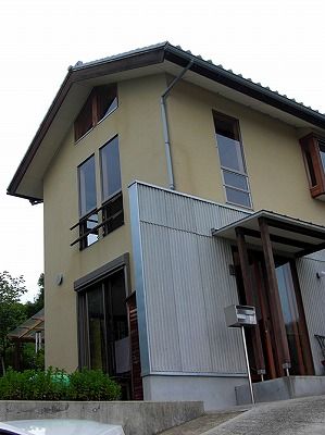 s-えま家CIMG0429a.jpg