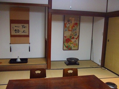 s-花榎本DSCF4310.jpg