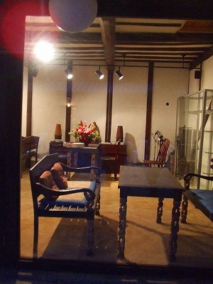 s-花榎本DSCF4311正.jpg