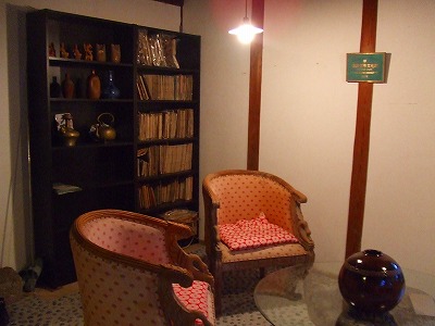 s-花榎本touroku.jpg
