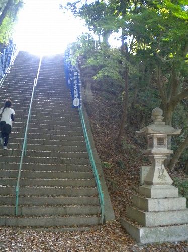 s-岩上階段DSCN0849.jpg
