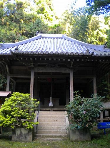 s-岩上DSCN0847.jpg