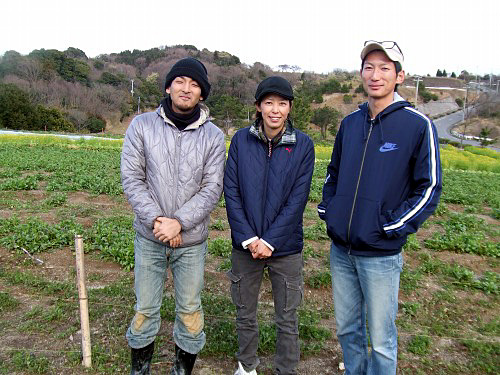 s-DSCF4224.jpg