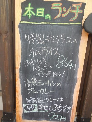 s-قW.jpg