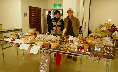 s-土夢10.jpg