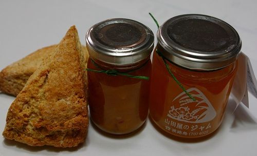 s-山田屋1.jpg