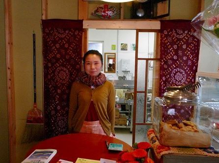 s-山田屋7.jpg