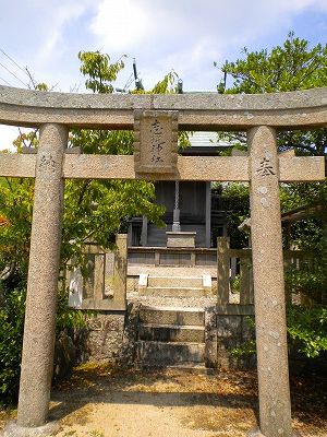 s-u}_DSCN1342.jpg