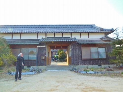 s-有住15.jpg