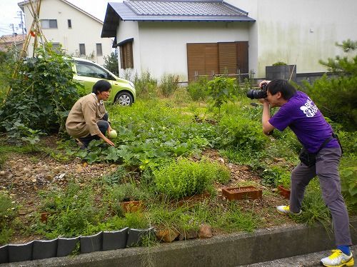 s-田舎暮らし本11.jpg