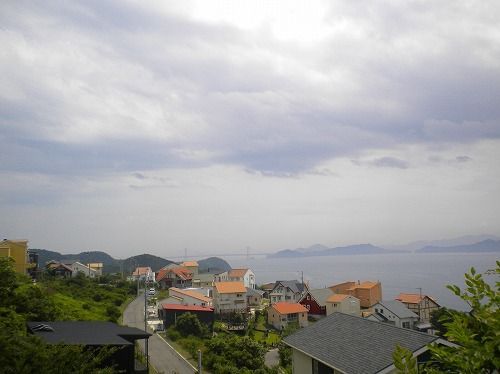 s-田舎暮らし本2.jpg