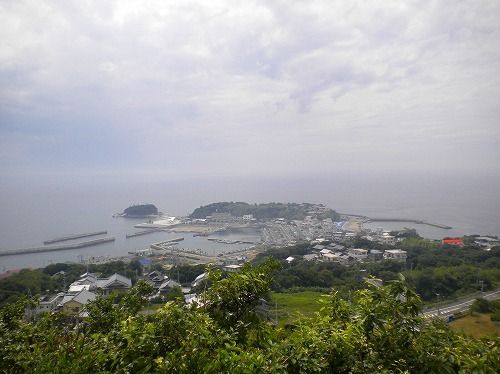 s-田舎暮らし本3.jpg