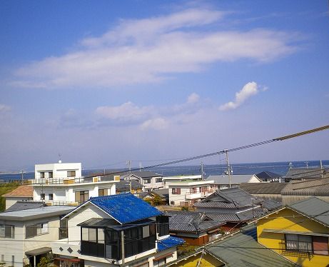 s-田舎暮らし本7.jpg