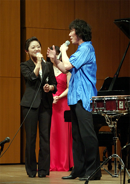 池上コンサート32411a.jpg
