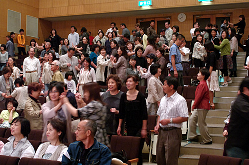 池上コンサート6IMGP2460a.jpg