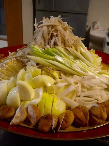 s-しし鍋1.jpg