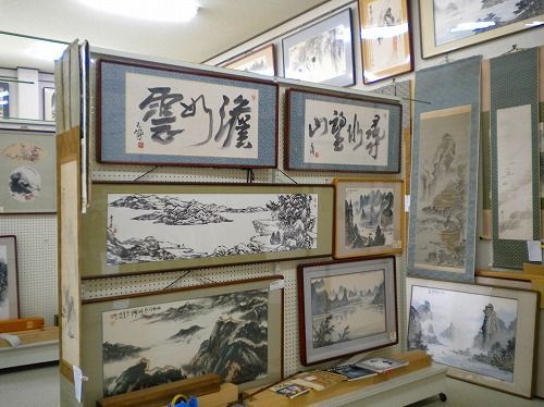 s-平岡農園8.jpg