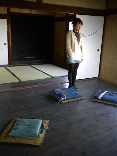 s-日の出亭17.jpg